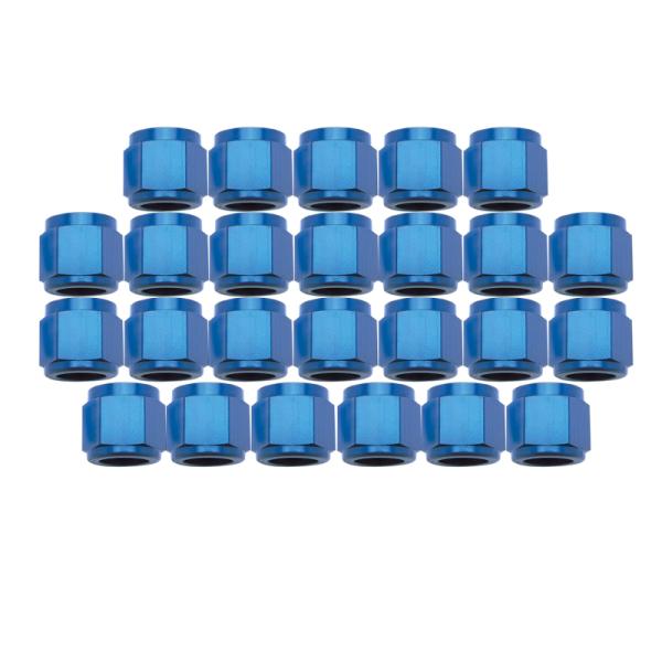 Russell 660558