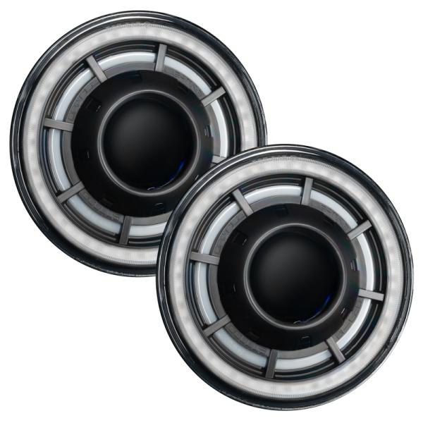 ORACLE Lighting 5876-335