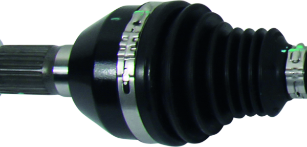 DragonFire Racing 522845