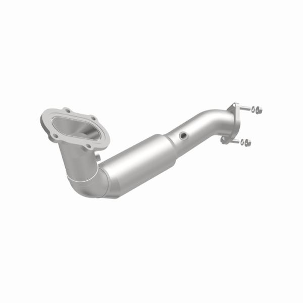 Magnaflow 4561847