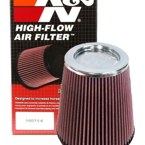 KN Universal Air Filter K&N Engineering RF-1020