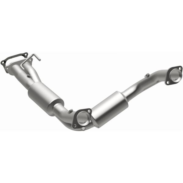 MAG Converter Direct Fit Magnaflow 5481682