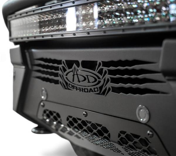 Addictive Desert Designs F190111040103