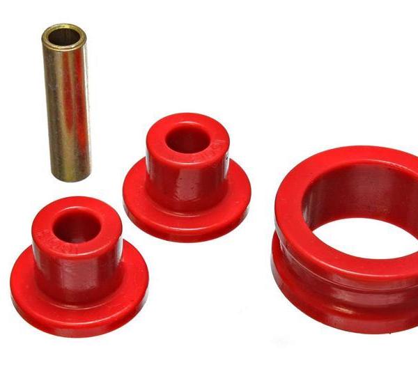 Energy Suspension 7.10102R