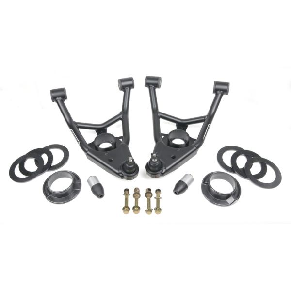 Ridetech 11222199