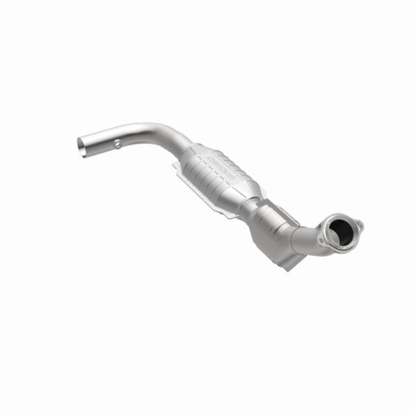 MAG Converter Direct Fit Magnaflow 447115
