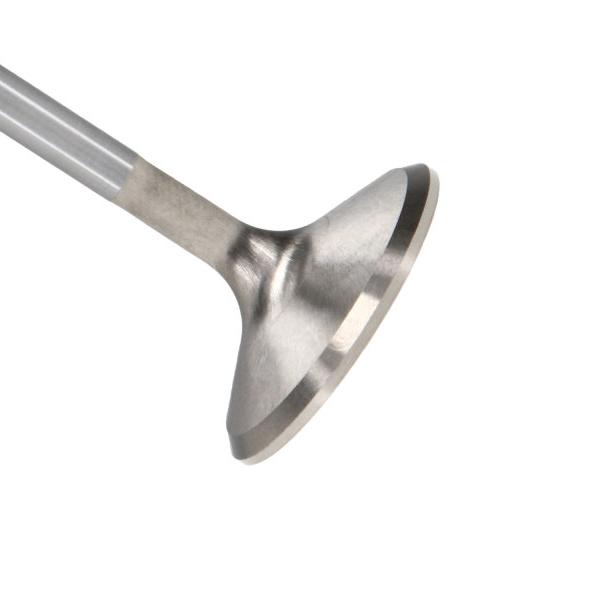 Manley Performance 11190-12