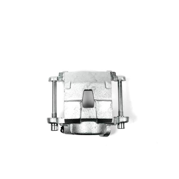 PowerStop L4071
