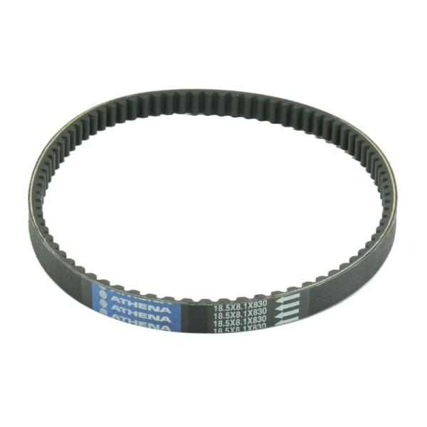 Athena S410000350014
