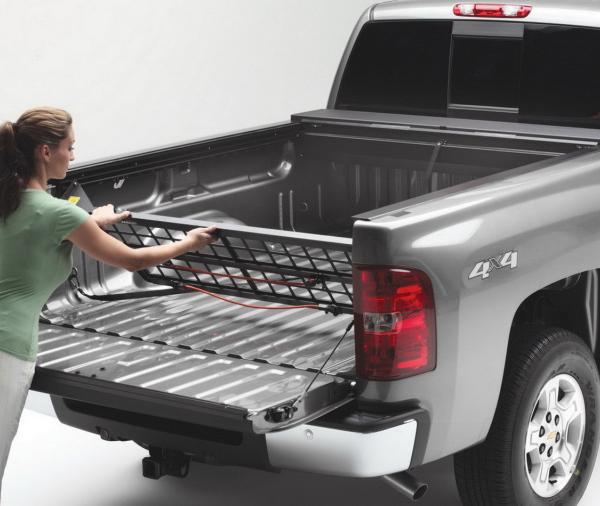 Roll-N-Lock CM200