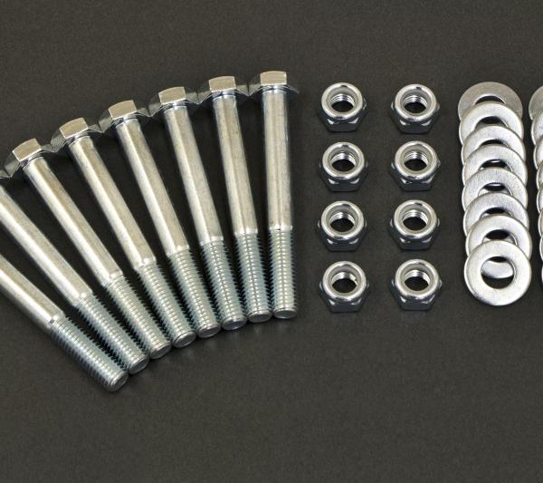 UMI Performance 3002