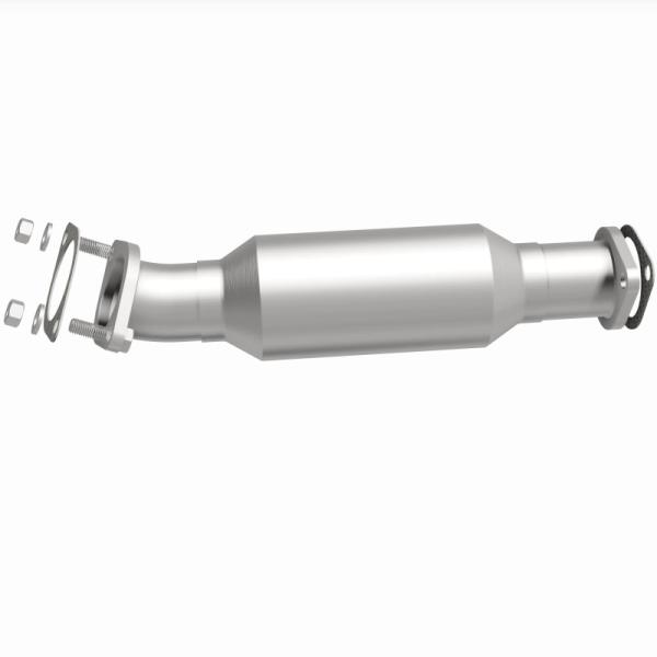Magnaflow 5592426