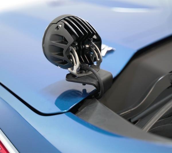 Addictive Desert Designs AC1401801NA