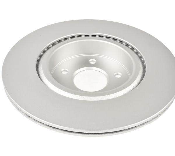 DBA 3908E