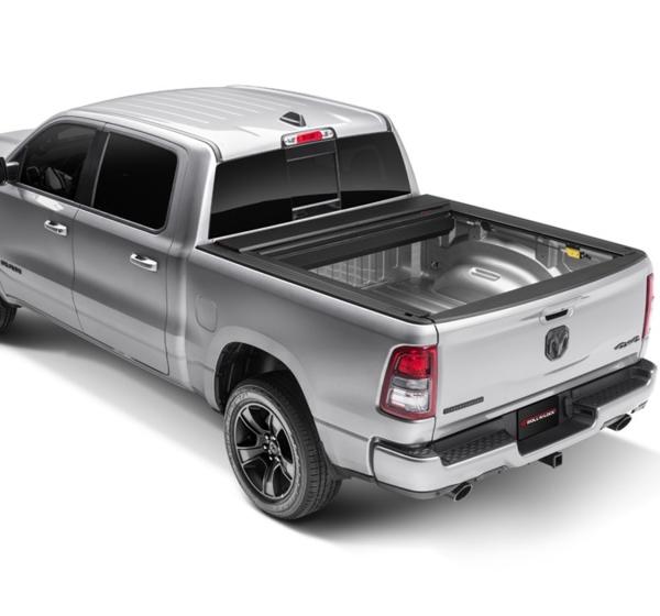 Roll-N-Lock 101E-XT