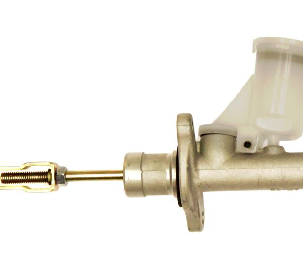 Exedy MC548
