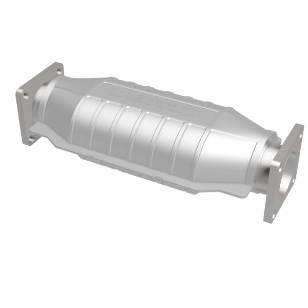 Magnaflow 23446