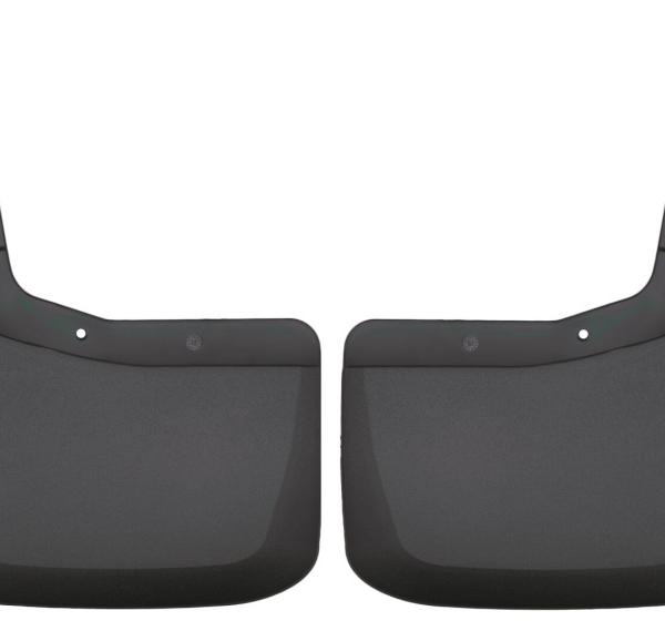 Husky Liners 59521
