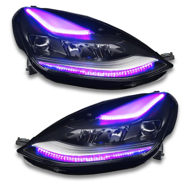 ORACLE Lighting 1473-332