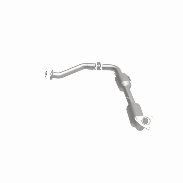 Magnaflow 5582629