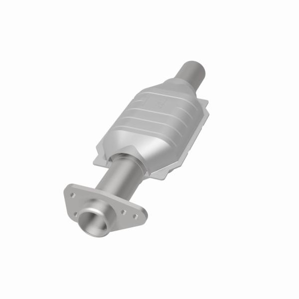 MAG Converter Direct Fit Magnaflow 3322447