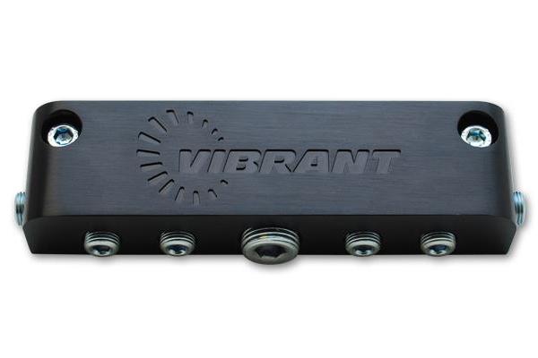 Vibrant 2691