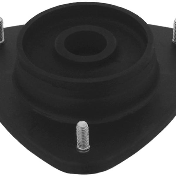 KYB SM5664