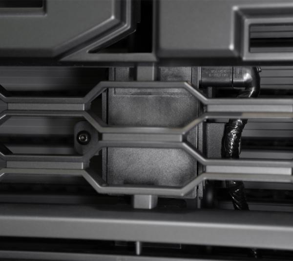 Addictive Desert Designs AC7205101NA