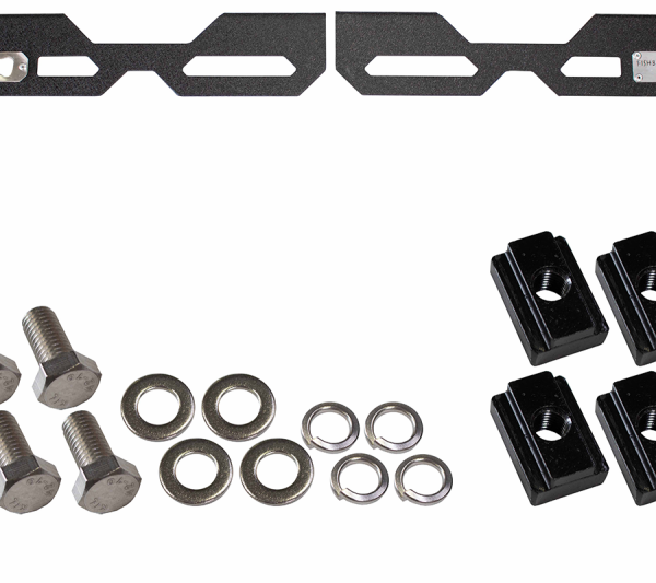 Fishbone Offroad FB21293