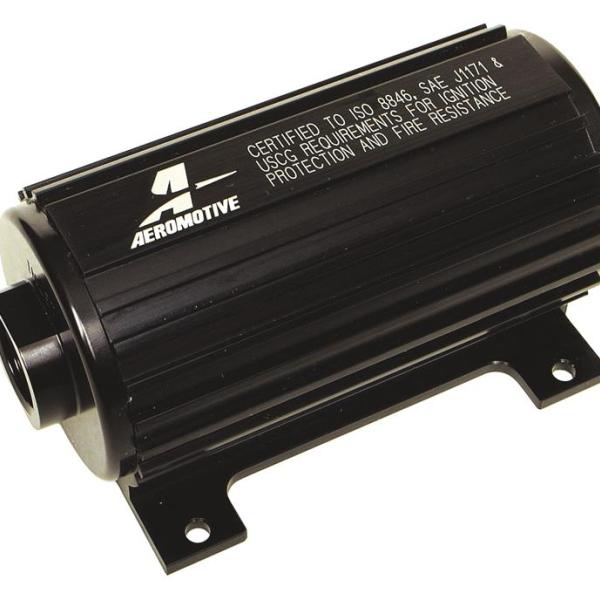 Aeromotive 11110