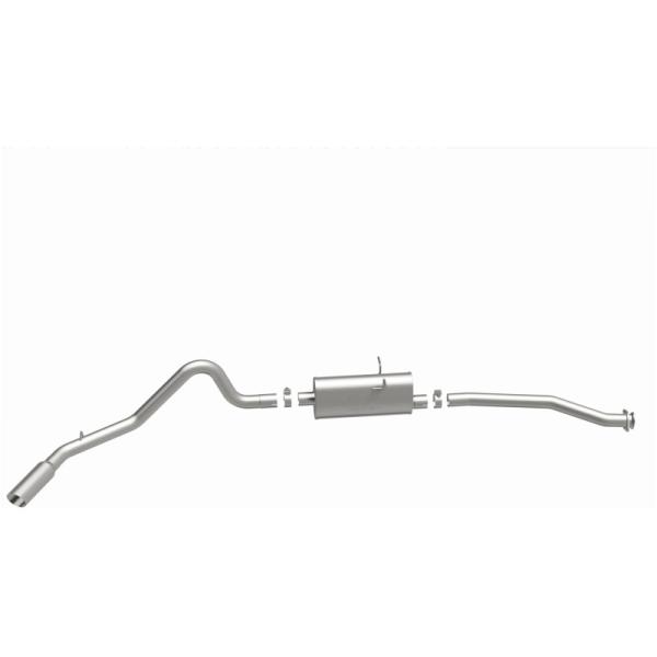 Magnaflow 15679