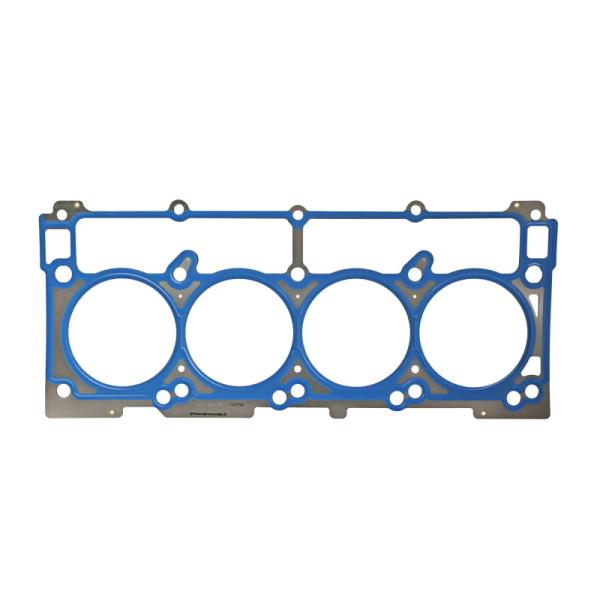 FEL Cylinder Head Gaskets Fel-Pro 26423PT
