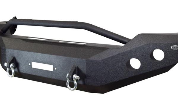 DV8 Offroad FBDR1-01