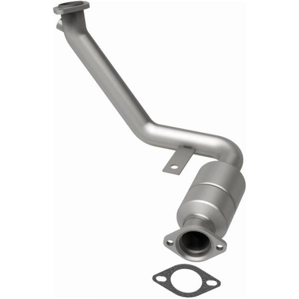 MAG Converter Direct Fit Magnaflow 49511