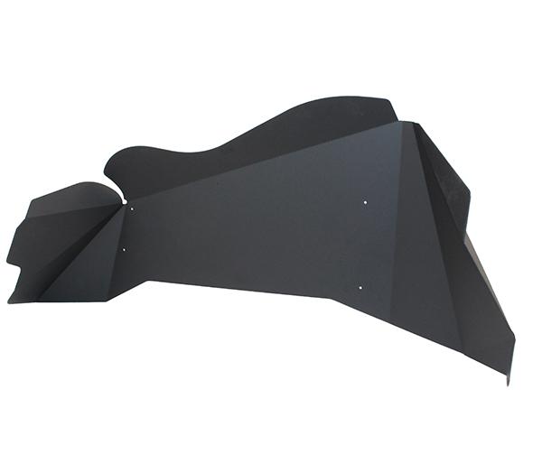 Fishbone Offroad FB33007R