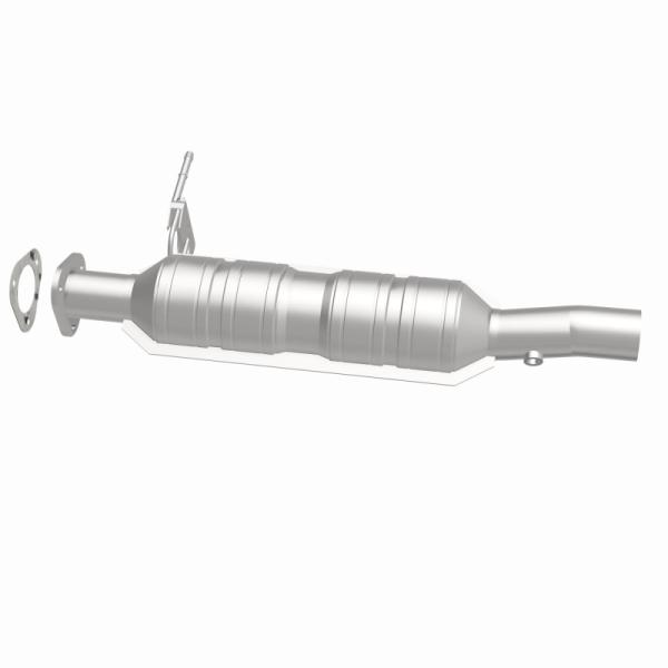 MAG Converter Direct Fit Magnaflow 52228