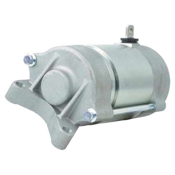 Arrowhead 410-54267