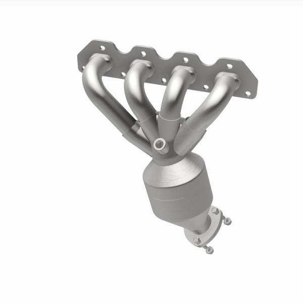 Magnaflow 51150