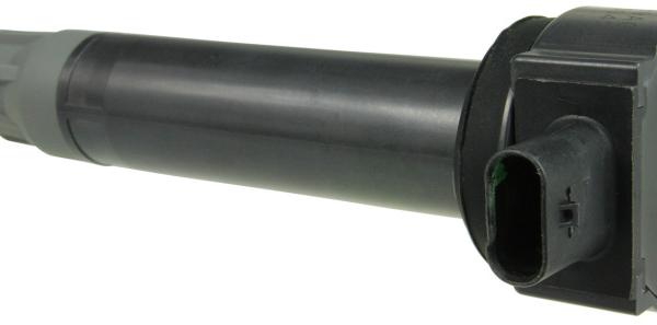 NGK COP Ignition Coils NGK 48715