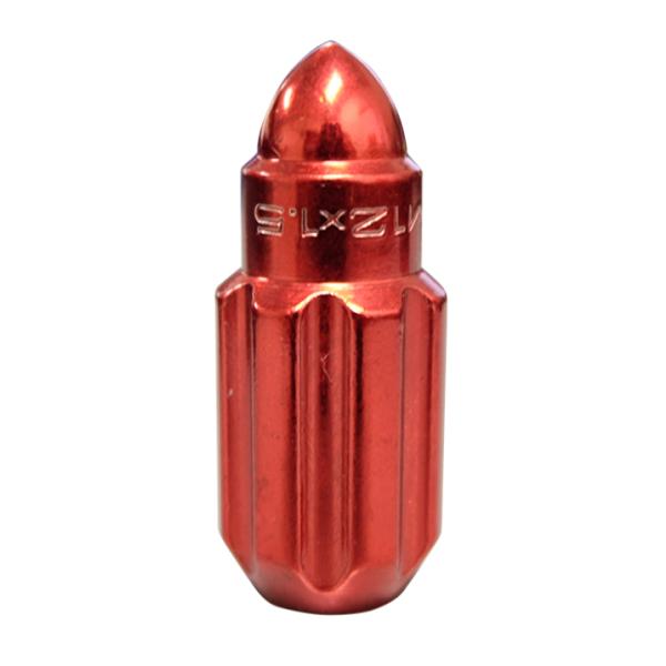 NRG LN-LS500RD-21