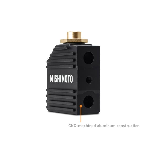 Mishimoto MMTC-RAM2-TBV