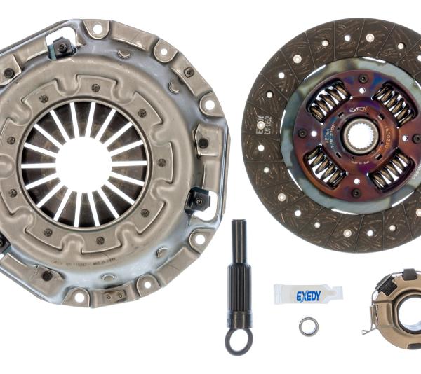 Exedy ISK1002