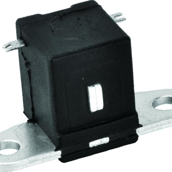 QuadBoss 402267