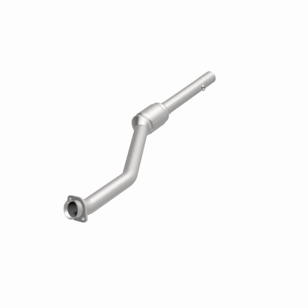 Magnaflow 457035