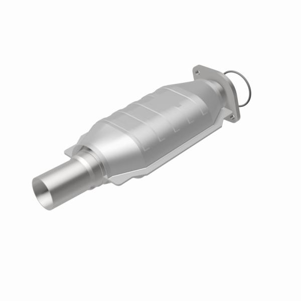 MAG Converter Direct Fit Magnaflow 49980