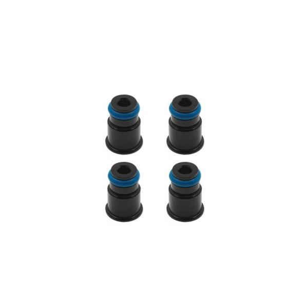 BLOX Racing BXEF-AT-11S-4