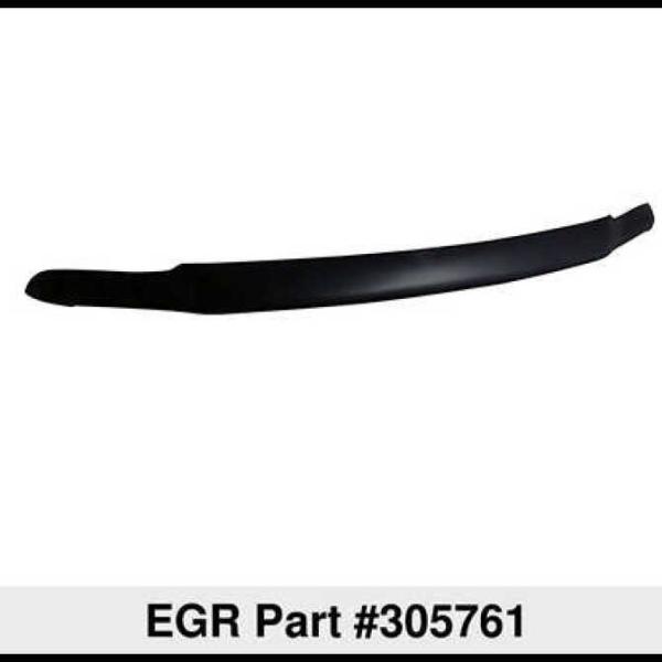 EGR 305761