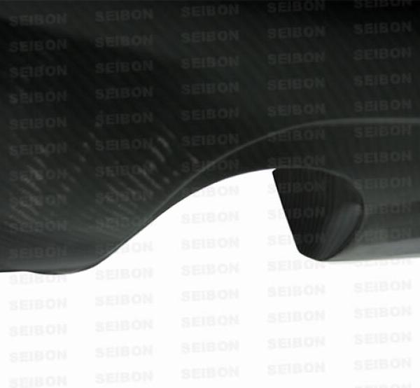 Seibon RL0305INFG352D-TS