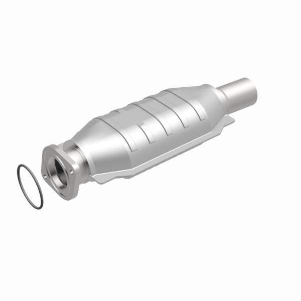 Magnaflow 24311