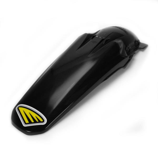 CYC Rear Fender Cycra 1CYC-1821-12